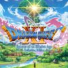 DRAGON QUEST XI S