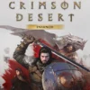 Mua ngay Crimson Desert Enhanced