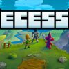 Necesse