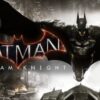 Batman™: Arkham Origins