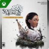 South of Midnight Premium Edition