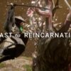 Beast of Reincarnation