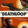 DEATHLOOP