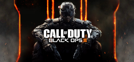 Call of Duty: Black Ops 3 - Steam Key Online