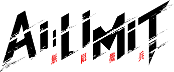AI Limit
