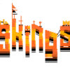 9 Kings,