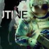 ROUTINE