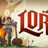 Lord of the Rings: Return to Moria