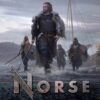 2NORSE: OATH OF BLOOD