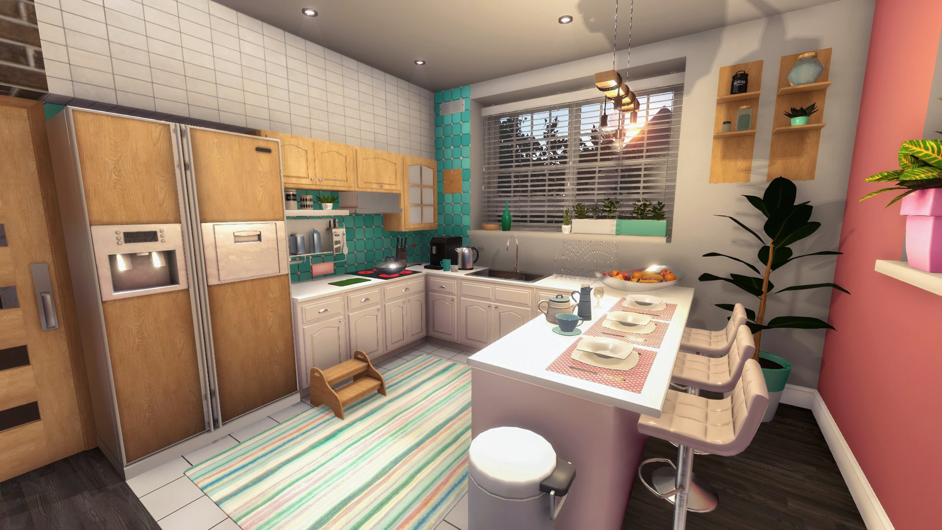 House Flipper - Steam Key Online