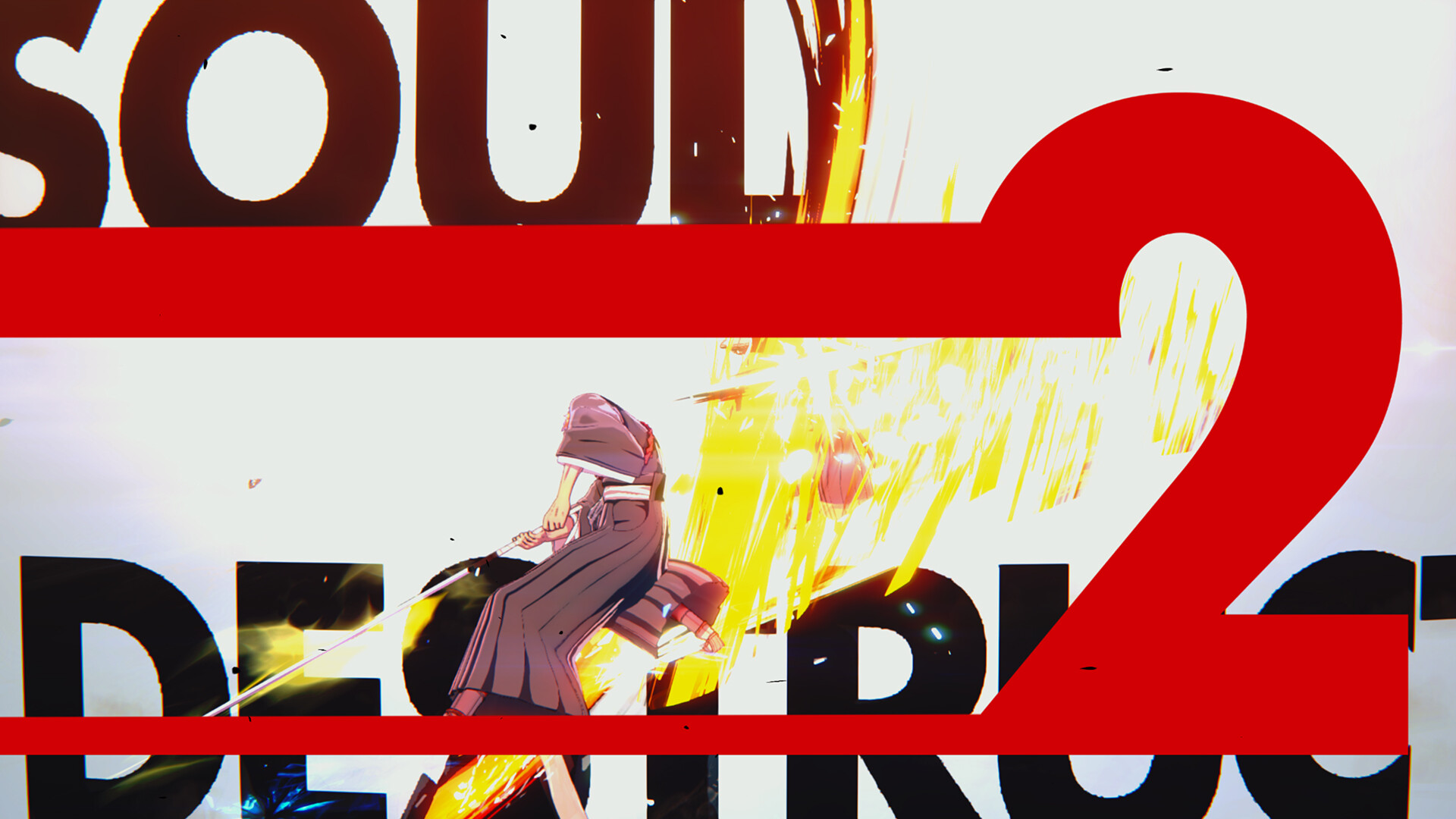 BLEACH Rebirth of Souls - Steam Key Online