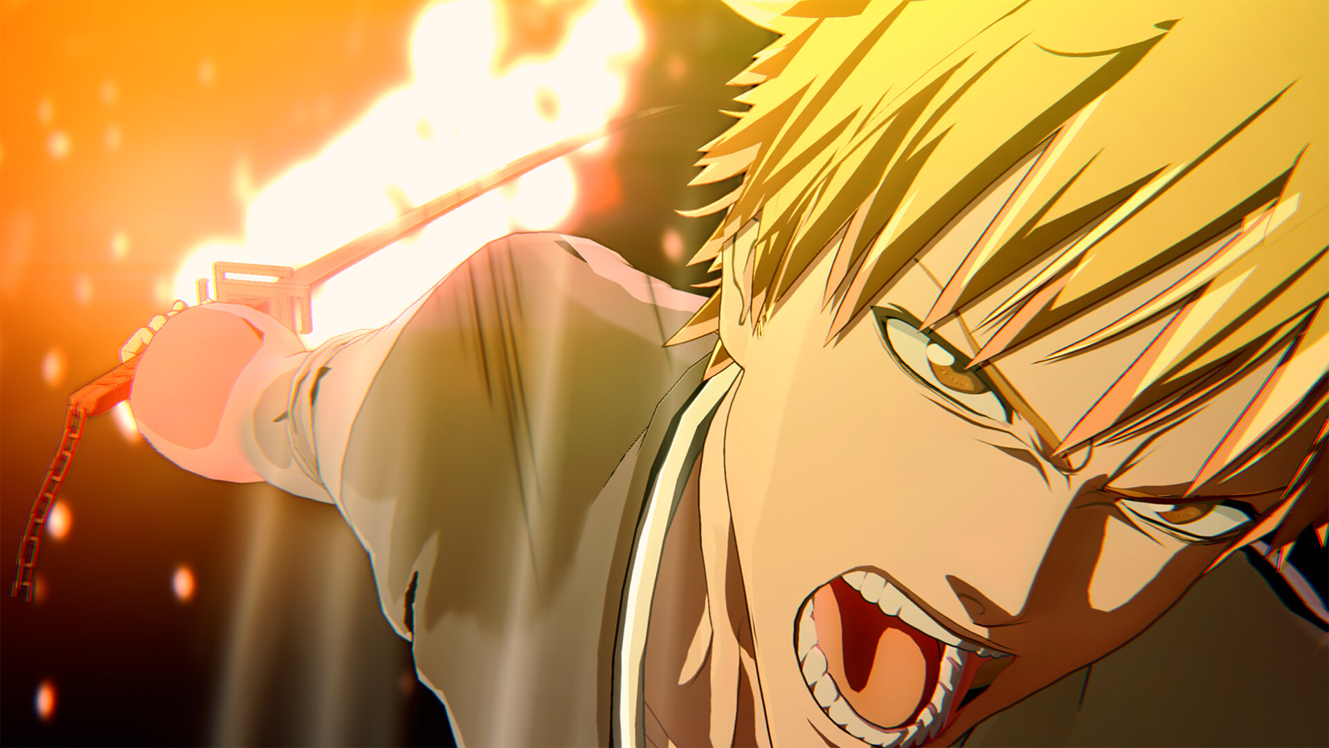BLEACH Rebirth of Souls - Steam Key Online