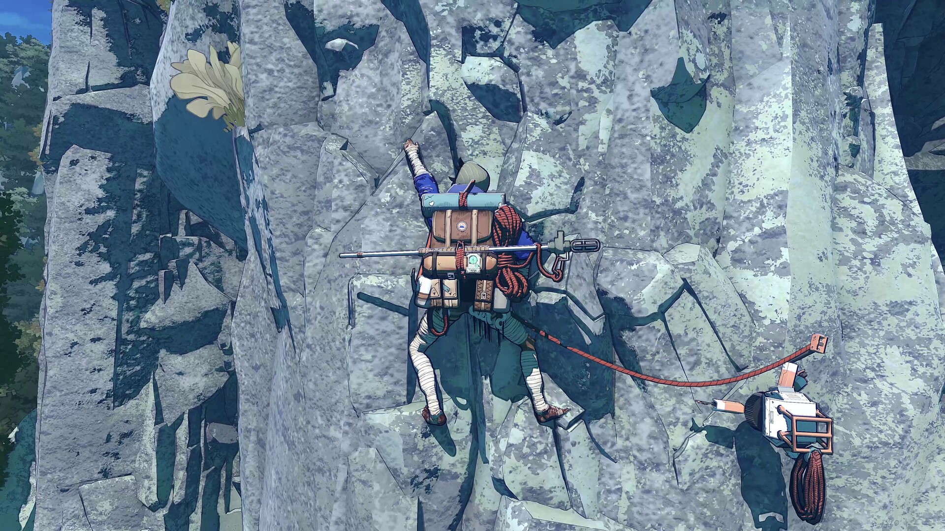 Cairn - Steam Key Online
