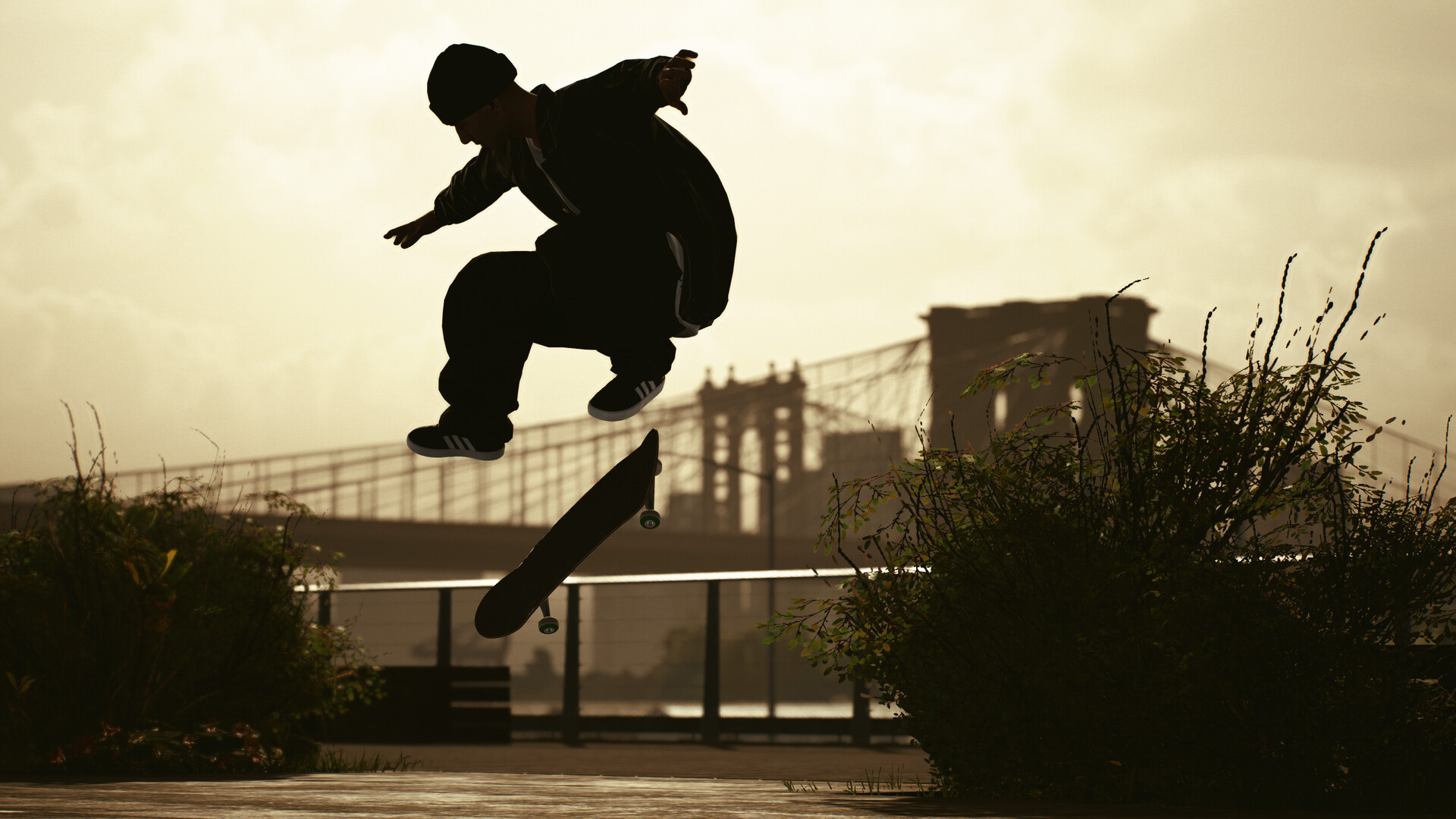 Session: Skate Sim - Steam Key Online