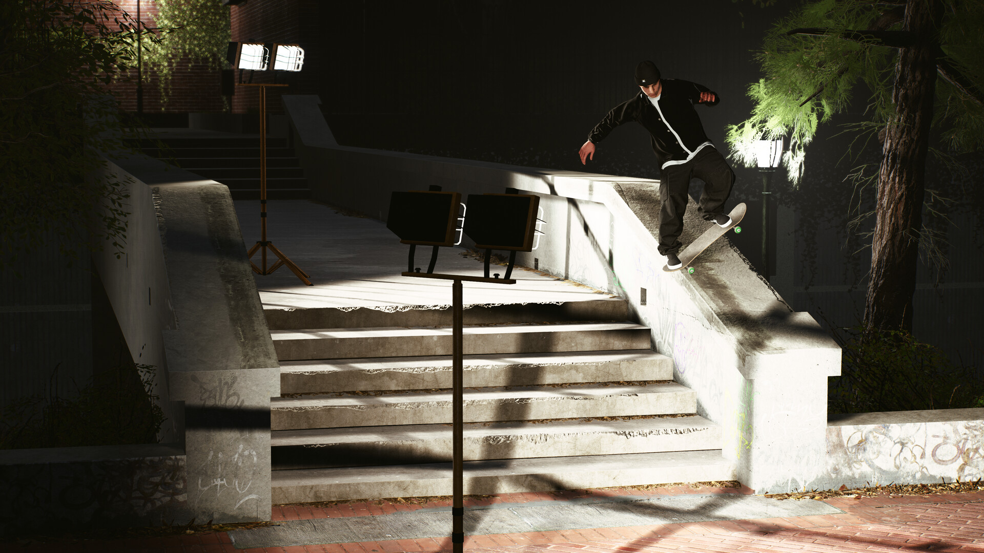 Session: Skate Sim - Steam Key Online