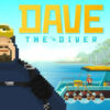 Mua DAVE THE DIVER chính hãng tại Deluxe Gaming! Siêu phẩm ARPG lặn biển kết hợp quản lý nhà hàng sushi đồ họa 4K cực đỉnh. Giá tốt nhất thị trường!