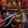 Onimusha