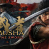 Mua ONIMUSHA: WAY OF THE SWORD chính hãng tại Deluxe Gaming! Siêu phẩm ARPG chặt chém Samurai đồ họa 4K cực đỉnh. Giá tốt nhất thị trường!