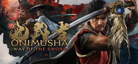 Mua ONIMUSHA: WAY OF THE SWORD chính hãng tại Deluxe Gaming! Siêu phẩm ARPG chặt chém Samurai đồ họa 4K cực đỉnh. Giá tốt nhất thị trường!