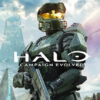 Mua HALO: CAMPAIGN EVOLVED chính hãng tại Deluxe Gaming! Siêu phẩm ARPG bắn súng viễn tưởng đồ họa 4K cực đỉnh. Giá tốt nhất thị trường!
