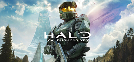 Mua HALO: CAMPAIGN EVOLVED chính hãng tại Deluxe Gaming! Siêu phẩm ARPG bắn súng viễn tưởng đồ họa 4K cực đỉnh. Giá tốt nhất thị trường!