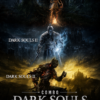 Mua Combo Dark Souls 1 + 2 + 3 chính hãng tại Deluxe Gaming. Trải nghiệm trọn bộ huyền thoại Soulslike với 3 thế giới Dark Fantasy đầy thử thách.
