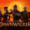 Mua The Blood of Dawnwalker chính hãng tại Deluxe Gaming. Hóa thân Dawnwalker trong thế giới Dark Fantasy thế kỷ XIV đầy bí ẩn.