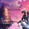 - Sở hữu Echoes of Aincrad chính hãng tại Deluxe Gaming! Trải nghiệm siêu phẩm ARPG 4K mở cùng ưu đãi Deluxe hấp dẫn. Mua ngay giá tốt nhất!