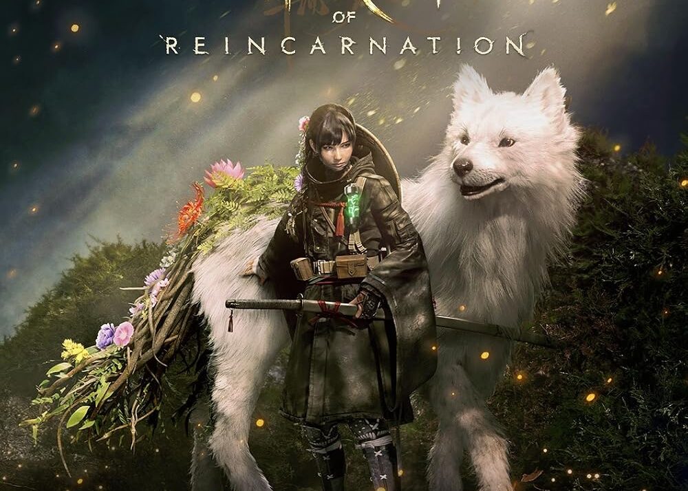 Own Beast of Reincarnation genuine at Deluxe Gaming! Experience the ultimate open-world ARPG with 4K graphics and exclusive Deluxe edition offers. Buy now for the best price!