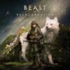 Own Beast of Reincarnation genuine at Deluxe Gaming! Experience the ultimate open-world ARPG with 4K graphics and exclusive Deluxe edition offers. Buy now for the best price!