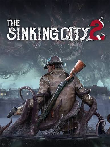 The Sinking City 2 - Steam Key Online