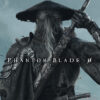 Sở hữu Phantom Blade Zero chính hãng tại Deluxe Gaming! Trải nghiệm siêu phẩm ARPG 4K mở cùng ưu đãi Deluxe hấp dẫn. Mua ngay giá tốt nhất!
