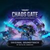 Mua Warhammer 40,000: Chaos Gate – Daemonhunters chính hãng tại Deluxe Gaming. Chỉ huy Grey Knights chiến đấu chống lại Nurgle trong RPG chiến thuật.