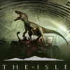 Mua The Isle Steam CDKey tại Deluxe Gaming. Kích hoạt trên tài khoản Steam cá nhân, trải nghiệm game sinh tồn khủng long thế giới mở, săn mồi, phát triển và khám phá các server trực tuyến.