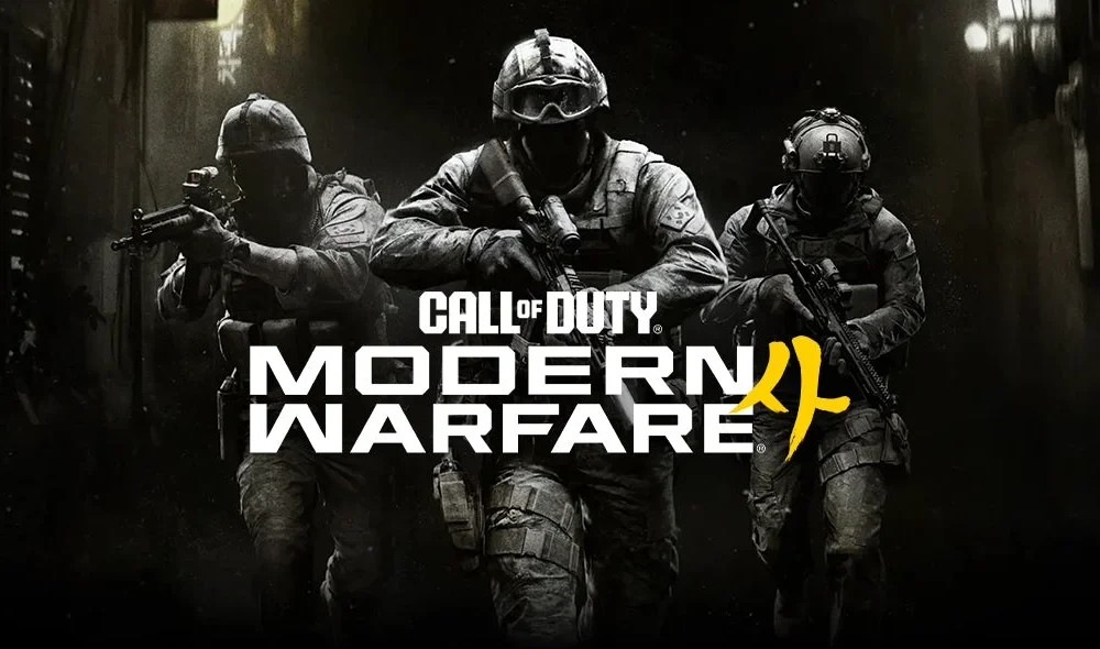 Trải nghiệm Campaign Mode của Call of Duty Modern Warfare 4 với 16 nhiệm vụ cốt truyện, những trận chiến khốc liệt tại Triều Tiên, New York, Paris và Mumbai.