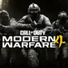 Trải nghiệm Campaign Mode của Call of Duty Modern Warfare 4 với 16 nhiệm vụ cốt truyện, những trận chiến khốc liệt tại Triều Tiên, New York, Paris và Mumbai.