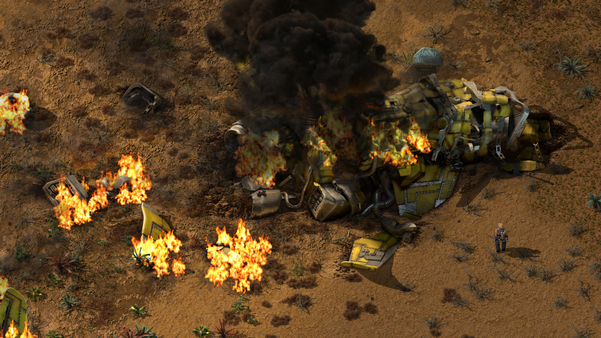 Factorio Steam Key Online